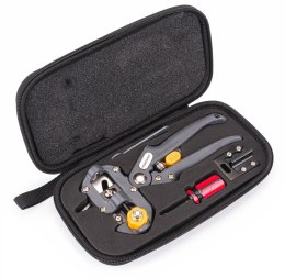 SEKATOR SZCZEPIENIA ROŚLIN KRZEWÓW DRZEW SZCZEPIEŃ