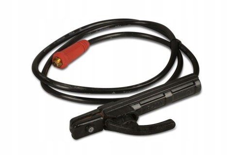 SPAWARKA INWERTOROWA INWERTEROWA MMA 20-305A IGBT