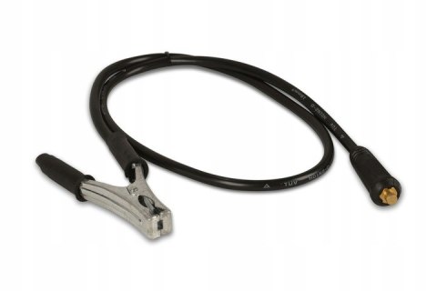 SPAWARKA INWERTOROWA INWERTEROWA MMA 20-305A IGBT