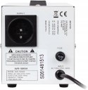 V19 STABILIZATOR NAPIĘCIA PRĄDU 1000VA REGULATOR