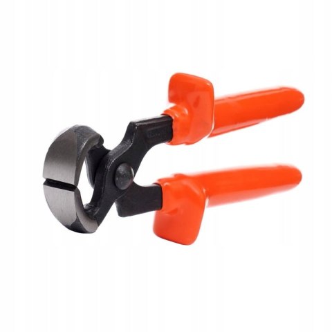 CĘGI OBCĘGI STOLARSKIE SZCZYPCE 6'' OBCINACZKI