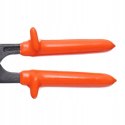CĘGI OBCĘGI STOLARSKIE SZCZYPCE 6'' OBCINACZKI