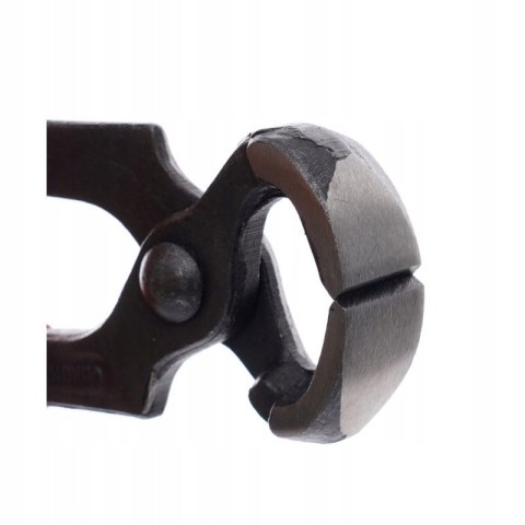 CĘGI OBCĘGI SZCZYPCE STOLARSKIE 7'' OBCINACZKI