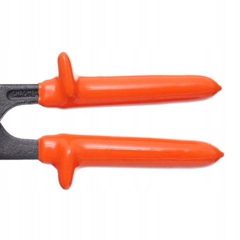 CĘGI OBCĘGI SZCZYPCE STOLARSKIE 7'' OBCINACZKI