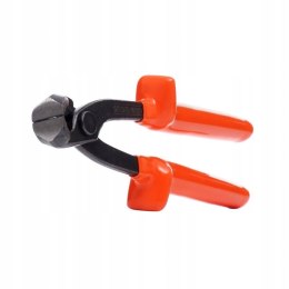 CĘGI OBCĘGI SZCZYPCE ZBROJARSKIE 10'' KD10826