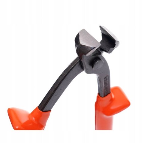 CĘGI OBCĘGI SZCZYPCE ZBROJARSKIE 10'' KD10826