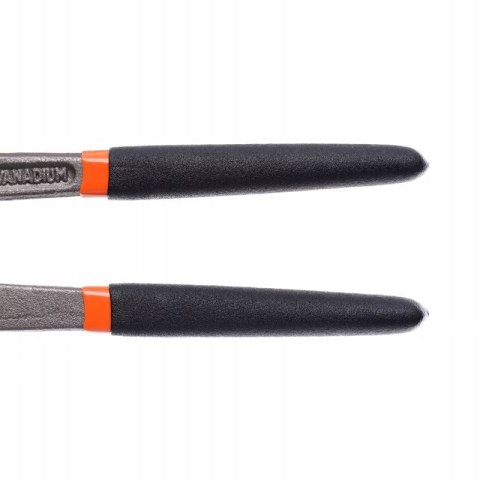 CĘGI SZCZYPCE OBCĘGI STOLARSKIE 7" OBCINACZKI