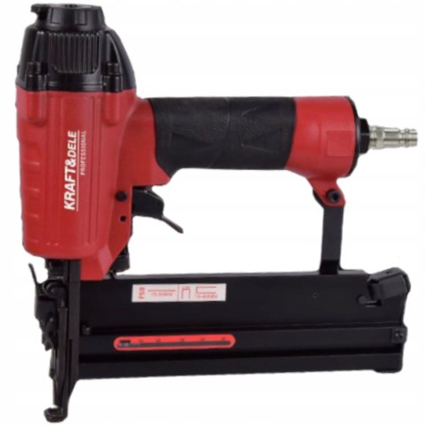 GWOŹDZIARKA ZSZYWACZ PNEUMATYCZNY KD1459