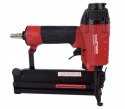 GWOŹDZIARKA ZSZYWACZ PNEUMATYCZNY KD1459