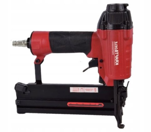 GWOŹDZIARKA ZSZYWACZ PNEUMATYCZNY KD1459