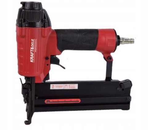 GWOŹDZIARKA ZSZYWACZ PNEUMATYCZNY KD1459