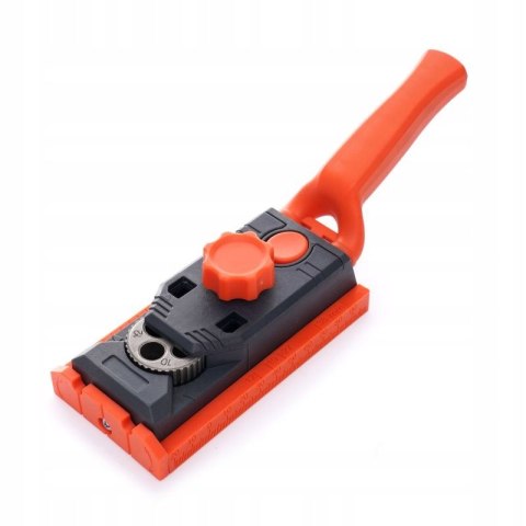 KOŁKOWNICA ZESTAW DO POŁĄCZEŃ KOŁKOWYCH KD10571