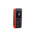 Laserowy Miernik Dalmierz Kraft&Dele do 50 m