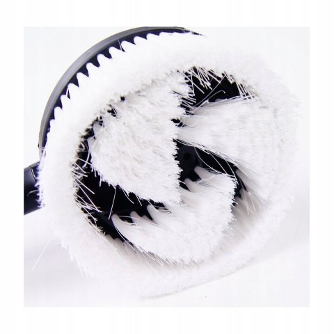 Myjka Ciśnieniowa 2000W 200 Bar Kraft&Dele KD435