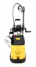 Myjka Ciśnieniowa 2000W 200 Bar Kraft&Dele KD435