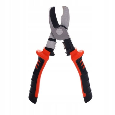 OBCINACZKI DO KABLI SZCZYPCE 200MM KD10809