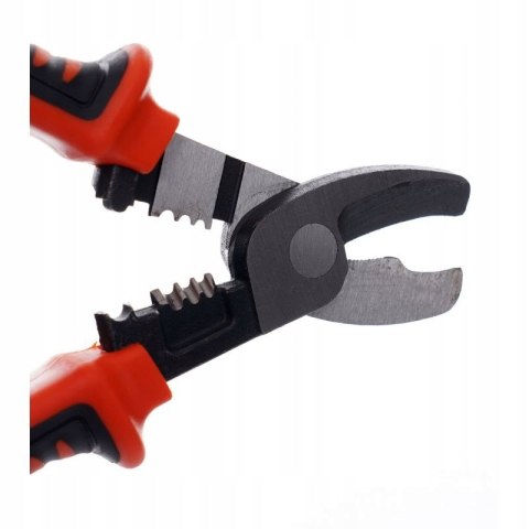 OBCINACZKI DO KABLI SZCZYPCE 200MM KD10809