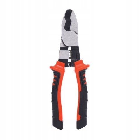 OBCINACZKI DO KABLI SZCZYPCE 200MM KD10809