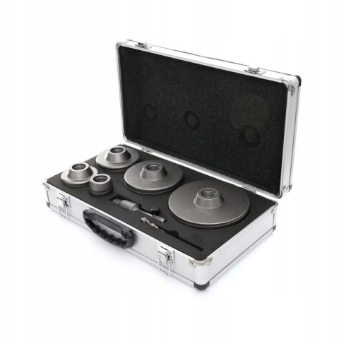 OTWORNICA DO BETONU 40MM 65MM 80MM 100MM 125MM SDS KD10276