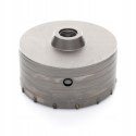 OTWORNICA DO BETONU 40MM 65MM 80MM 100MM 125MM SDS KD10276