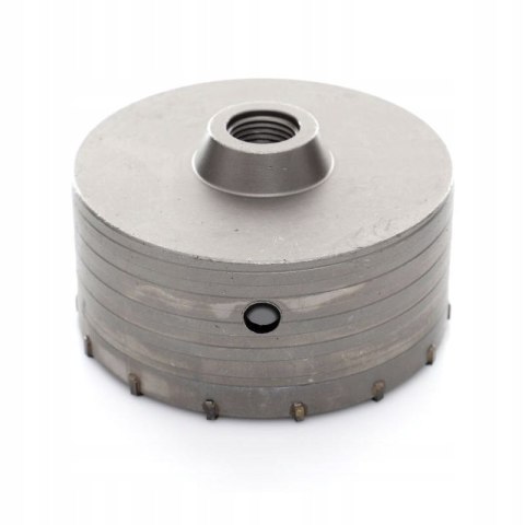 OTWORNICA DO BETONU 40MM 65MM 80MM 100MM 125MM SDS KD10276