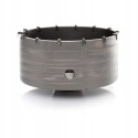 OTWORNICA DO BETONU 40MM 65MM 80MM 100MM 125MM SDS KD10276