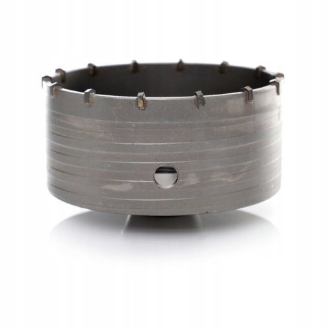 OTWORNICA DO BETONU 40MM 65MM 80MM 100MM 125MM SDS KD10276