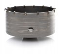 OTWORNICA DO BETONU 40MM 65MM 80MM 100MM 125MM SDS KD10276