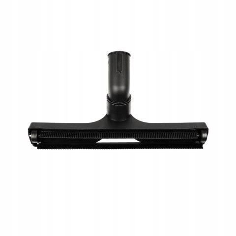 Odkurzacz Przemysłowy Elektryczny Sucho Mokro z Filtrem Wody 15 L 2200 W