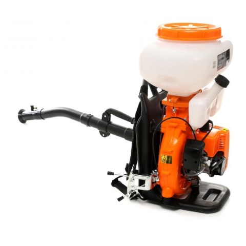 Opryskiwacz spalinowy Kraft&Dele 20 L