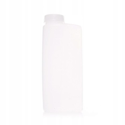 PIŁA GAŁĘZIÓWKA SPALINOWA ŁAŃCUCHOWA PILARKA 1,2KM KD5013