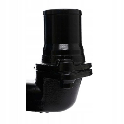 POMPA DO BRUDNEJ WODY SZAMBA Z ROZRABNIACZEM 2850W KD754