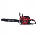 Piła łańcuchowa Kraft&Dele 5,3 KM KD5016