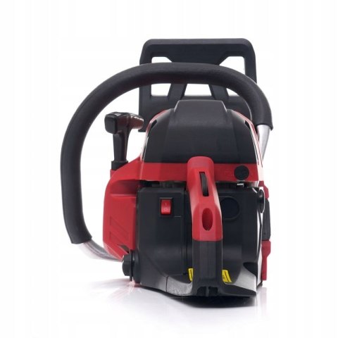 Piła łańcuchowa Kraft&Dele 5,3 KM KD5016