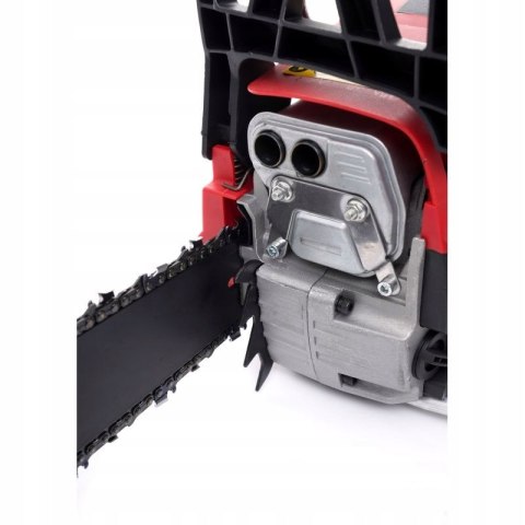 Piła łańcuchowa Kraft&Dele 5,3 KM KD5016