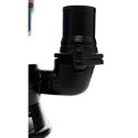 Pompa Zatapialna do Szamba z Rozdrabniaczem 2850W 21000l/h