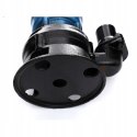 Pompa Zatapialna do Szamba z Rozdrabniaczem 2850W 21000l/h