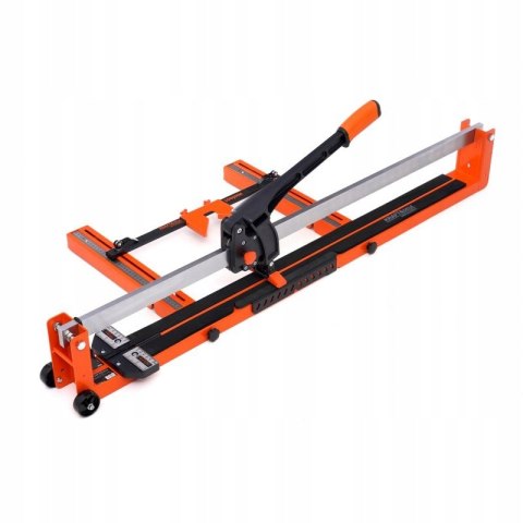 Profesjonalna Przecinarka do glazury 40" / 1000mm Kraft&Dele