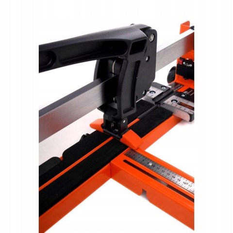 Profesjonalna Przecinarka do glazury 40" / 1000mm Kraft&Dele