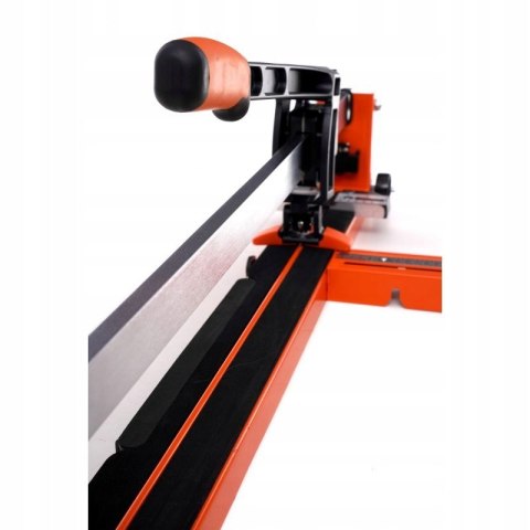 Profesjonalna Przecinarka do glazury 40" / 1000mm Kraft&Dele