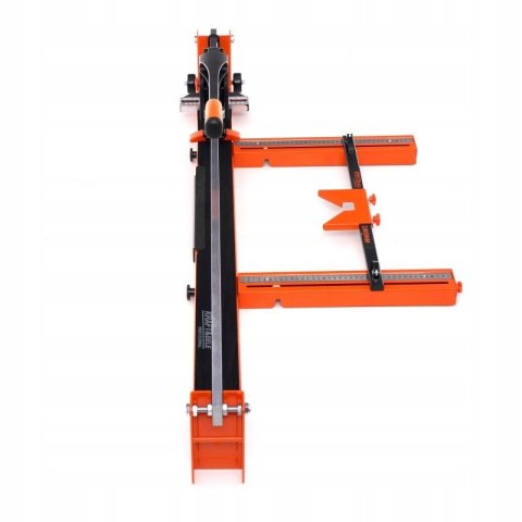 Profesjonalna Przecinarka do glazury 40" / 1000mm Kraft&Dele