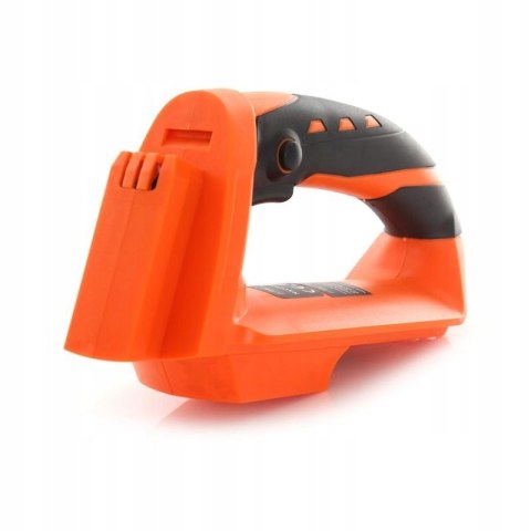 RĄCZKA DO NOŻYC I PIŁY X SERIES KD1764