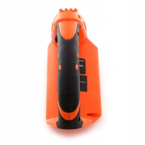 RĄCZKA DO NOŻYC I PIŁY X SERIES KD1764