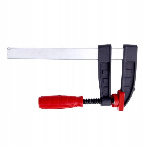 ŚCISK STOLARSKI UCHWYT 500X80MM ZACISK KD10182