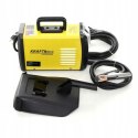 Spawarka inwertorowa Kraft&Dele KD1852 IGBT 330A 20-330A 230V 6980W