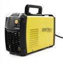 Spawarka inwertorowa Kraft&Dele KD1852 IGBT 330A 20-330A 230V 6980W