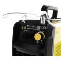 Spawarka inwertorowa Kraft&Dele KD1852 IGBT 330A 20-330A 230V 6980W