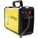 Spawarka inwertorowa Kraft&Dele KD1852 IGBT 330A 20-330A 230V 6980W