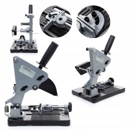 Stojak na Szlifierkę 115 125 mm Kraft&Dele