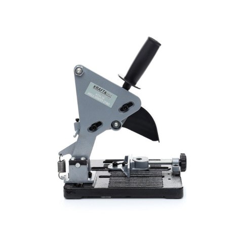 Stojak na Szlifierkę 115 125 mm Kraft&Dele